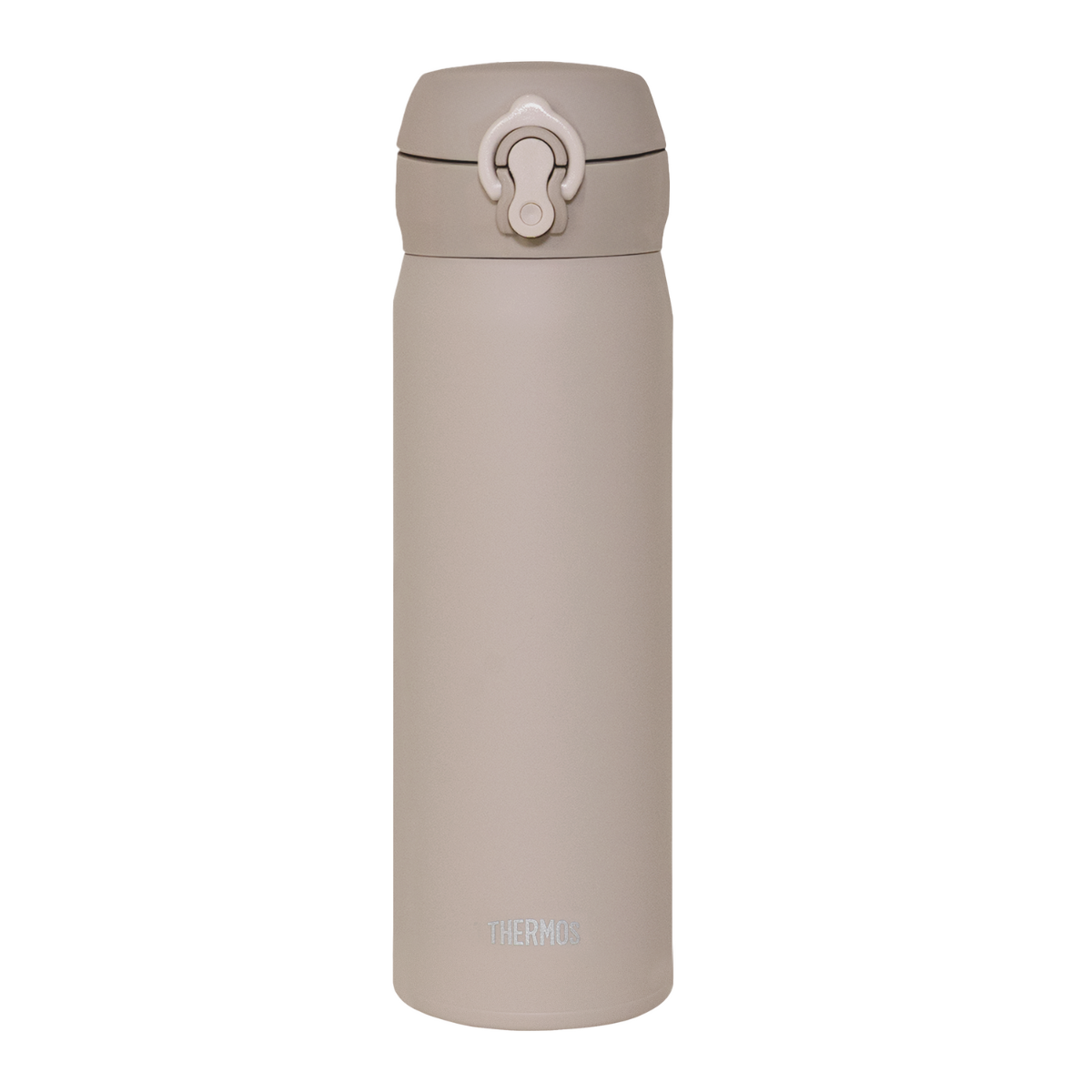 JNL-506 500ml Morandi Ultra Light Flask