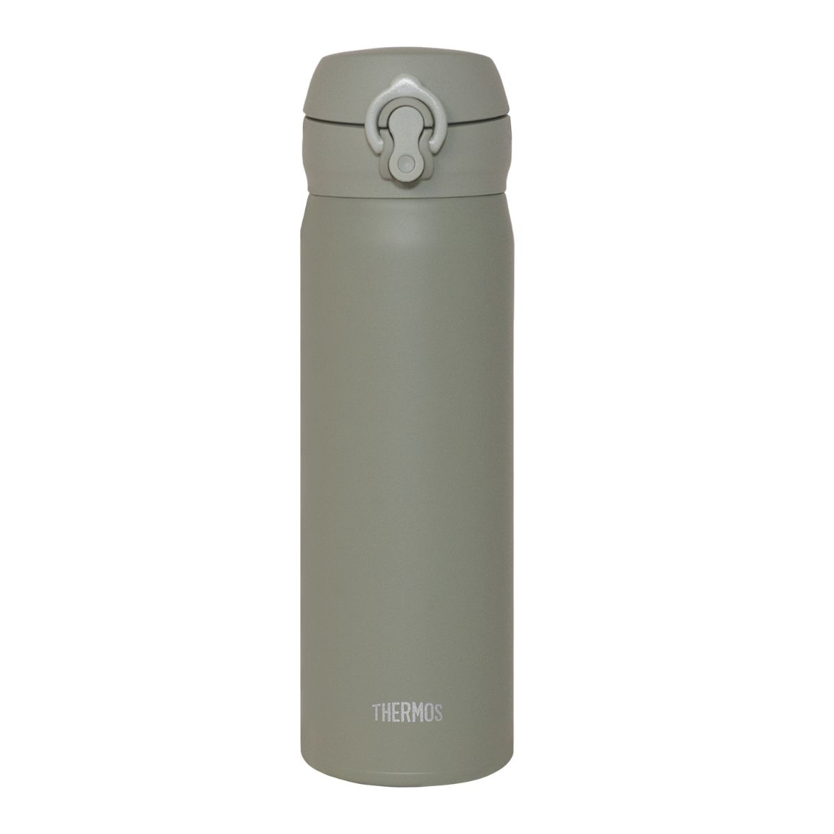 JNL-506 500ml Morandi Ultra Light Flask