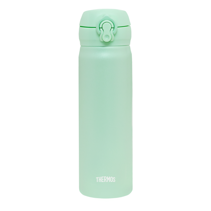 JNL-506 500ml Marshmallow Ultra Light Flask
