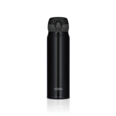 JNL-604 600ml Ultra Light Flask