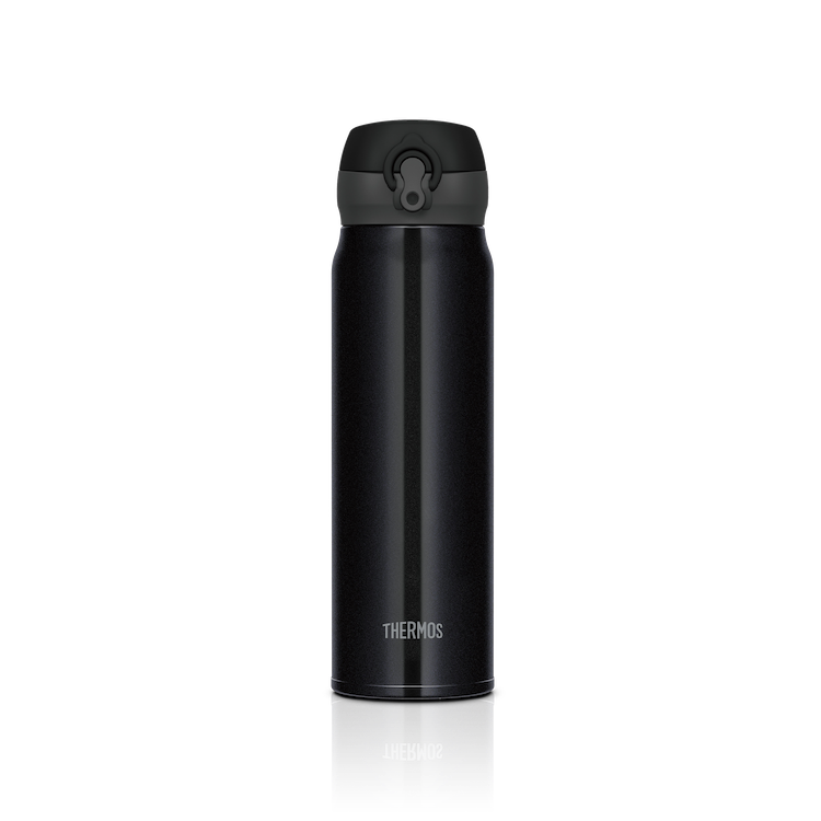 JNL-604 600ml Ultra Light Flask