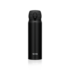 JNL-605 600ml Ultra Light Flask