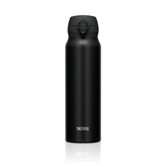 JNL-755 750ml Ultra Light Flask