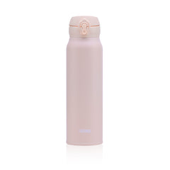 JNL-755 750ml Ultra Light Flask
