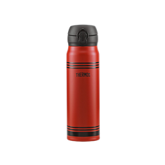 JNL-604 600ml Timeless Flame Ultra Light Flask