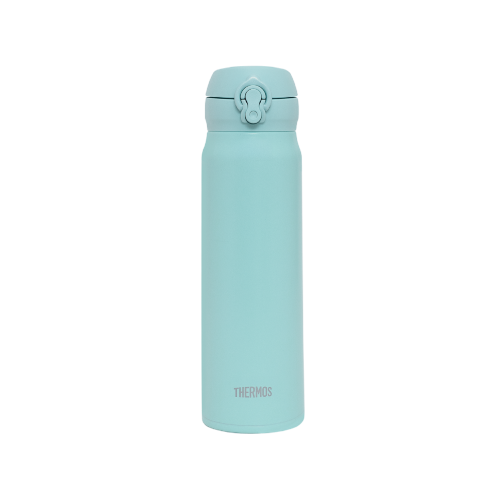 THERMOS JNL-605 600ml Ultra Light Flask
