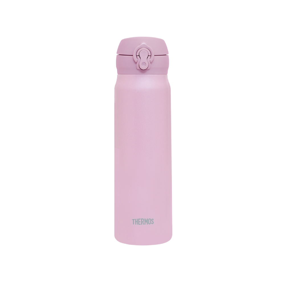 THERMOS JNL-605 600ml Ultra Light Flask