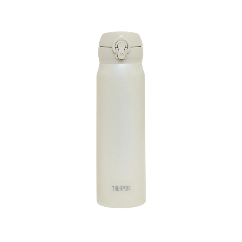 THERMOS JNL-605 600ml Ultra Light Flask