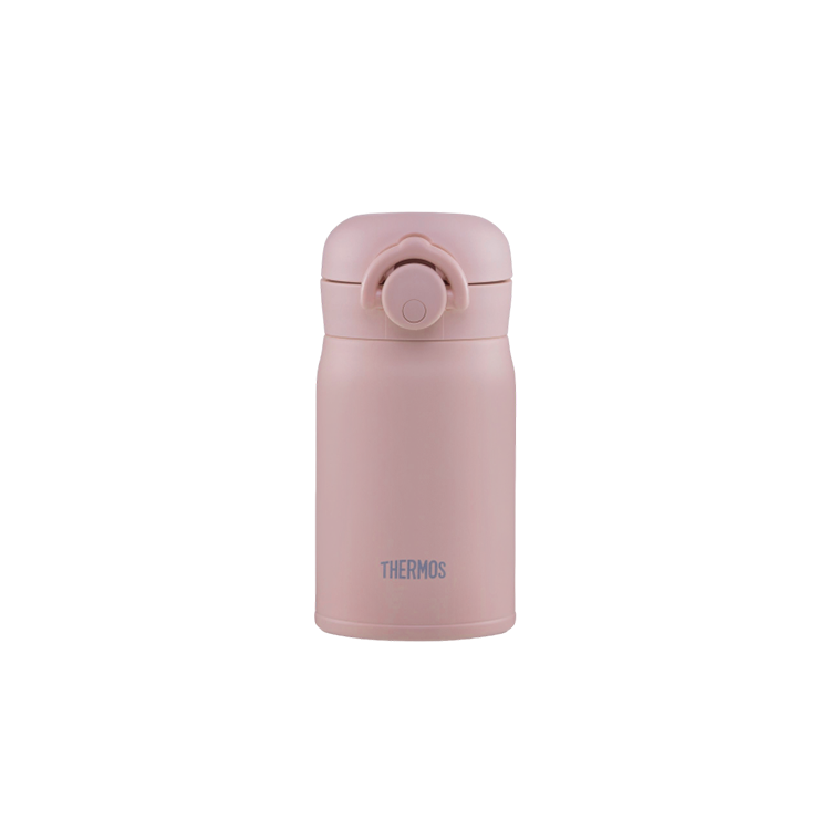JNR-251 250ml Trendy & Light Flask