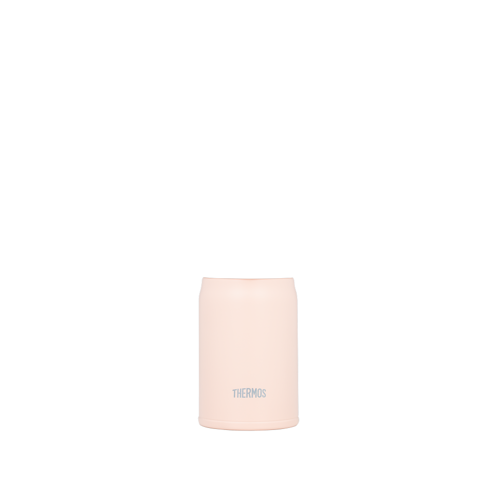 Hue Pink (Front)