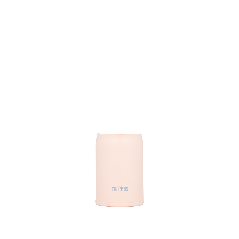 [Edition Series] JNR-251 250ml Trendy & Light Flask