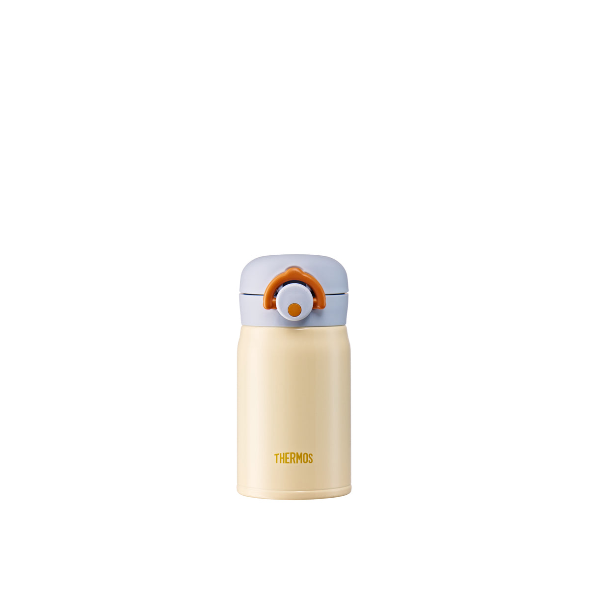 JNR-252k 250 ml Trendy & Light Flask