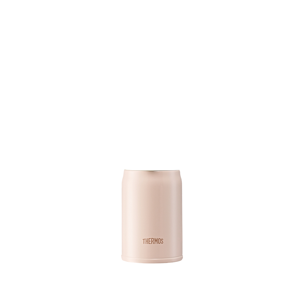 Oatmeal Beige (Front)