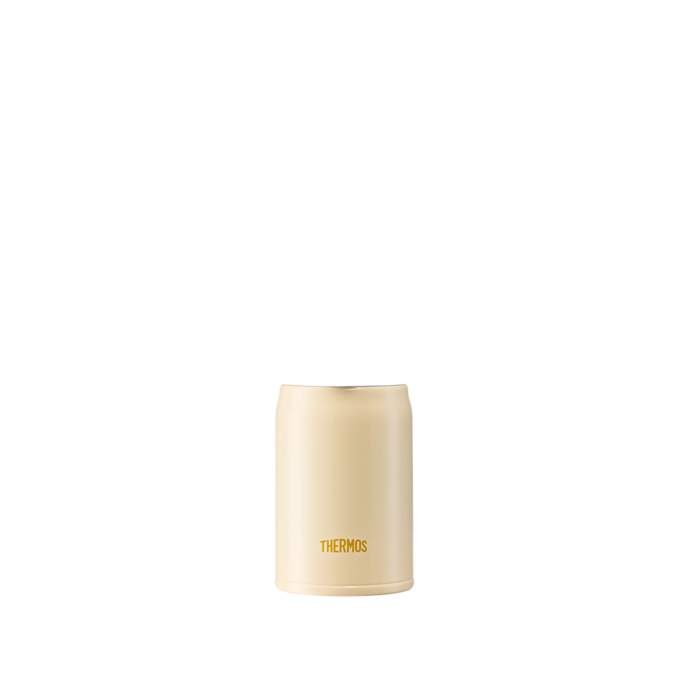 [Edition Series] JNR-251 250ml Trendy & Light Flask