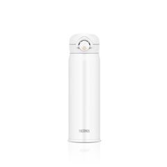 JNR-501 500ml Trendy & Light Flask