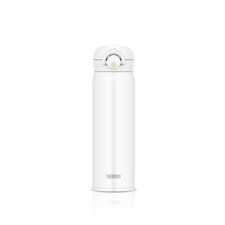 JNR-501 500ml Trendy & Light Flask