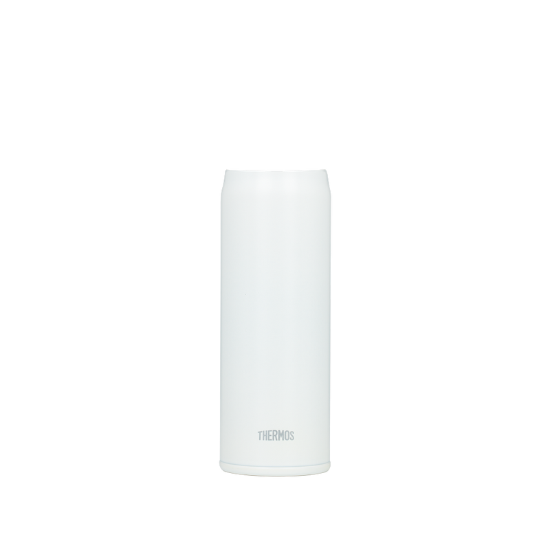 [Edition Series] JNR-501 500ml Trendy & Light Flask