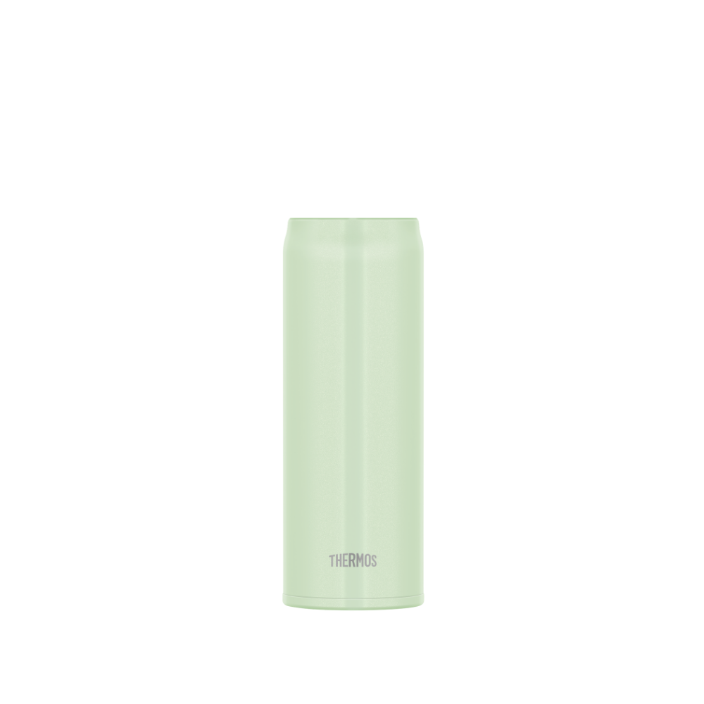 Mint Green (Front)