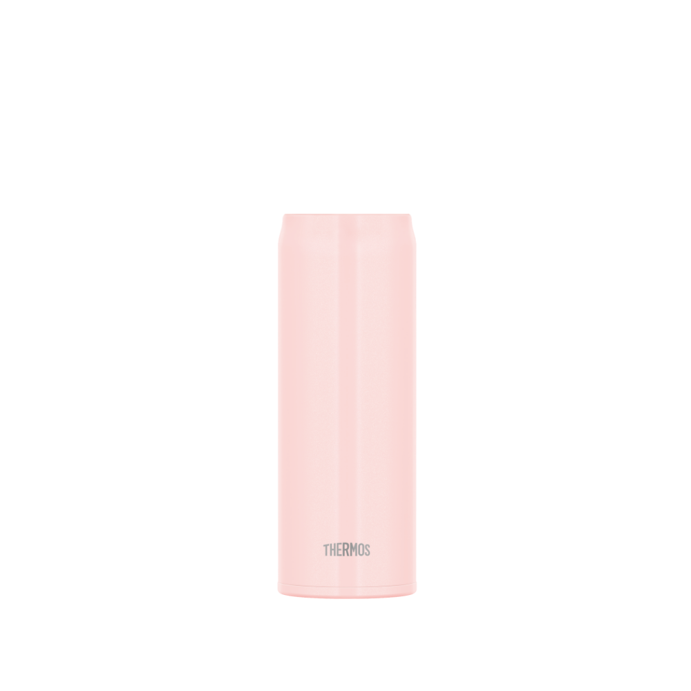 Shell Pink (Front)