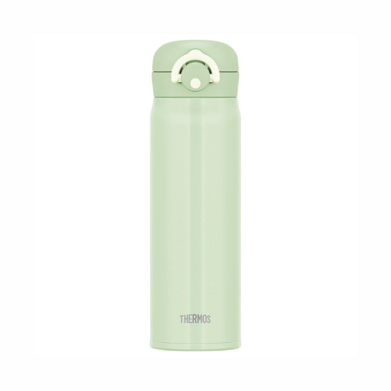 JNR-502 500ml Trendy & Light Flask