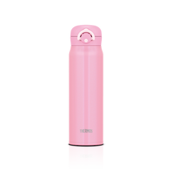 JNR-601 600ml Trendy & Light Flask