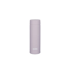 JOJ-151 150ml Vacuum Insulated Portable Tumbler