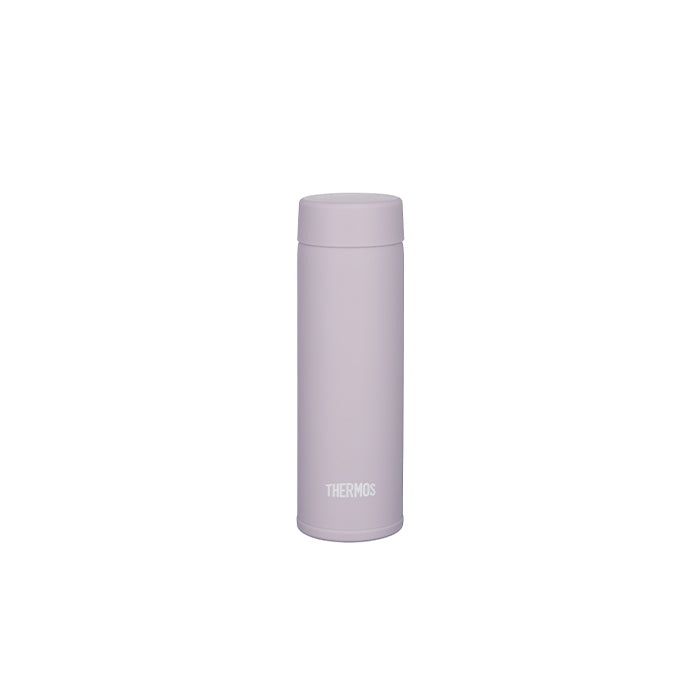 JOJ-151 150ml Vacuum Insulated Portable Tumbler