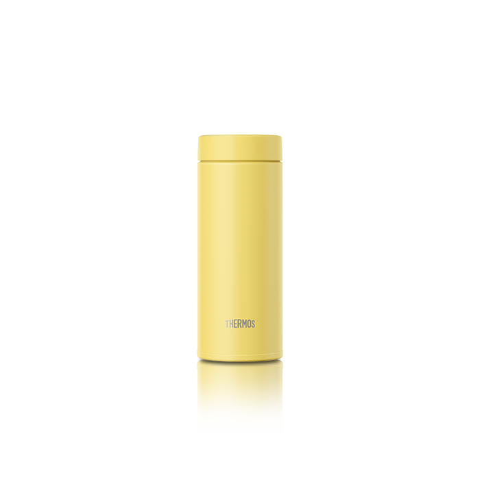 JON-350 350ml Vacuum Insulated Portable Tumbler