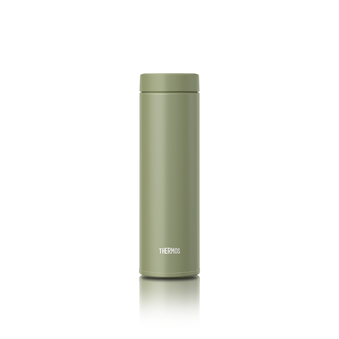 JON-480 480ml Vacuum Insulated Portable Tumbler