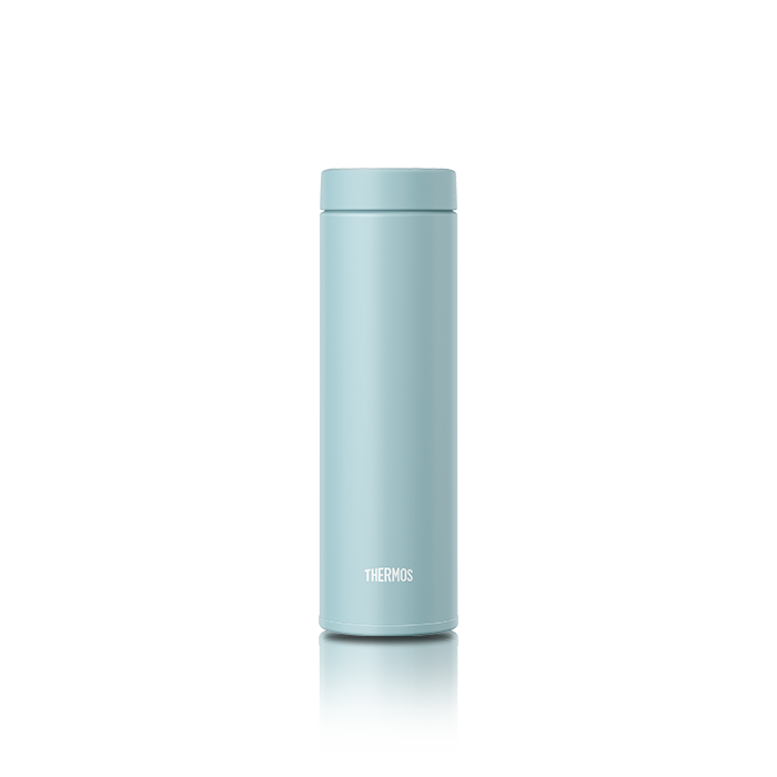 JON-480 480ml Vacuum Insulated Portable Tumbler