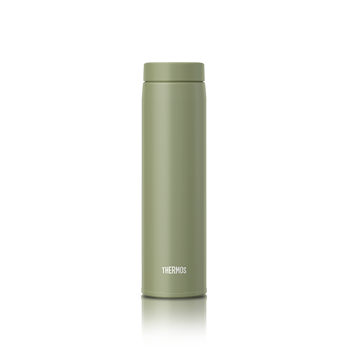 JON-600 600ml Vacuum Insulated Portable Tumbler