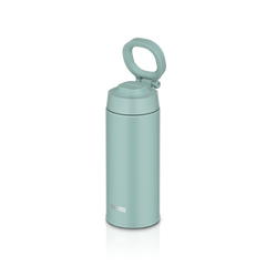 JOO-500 500ml Vacuum Insulated Flask with Carry Loop
