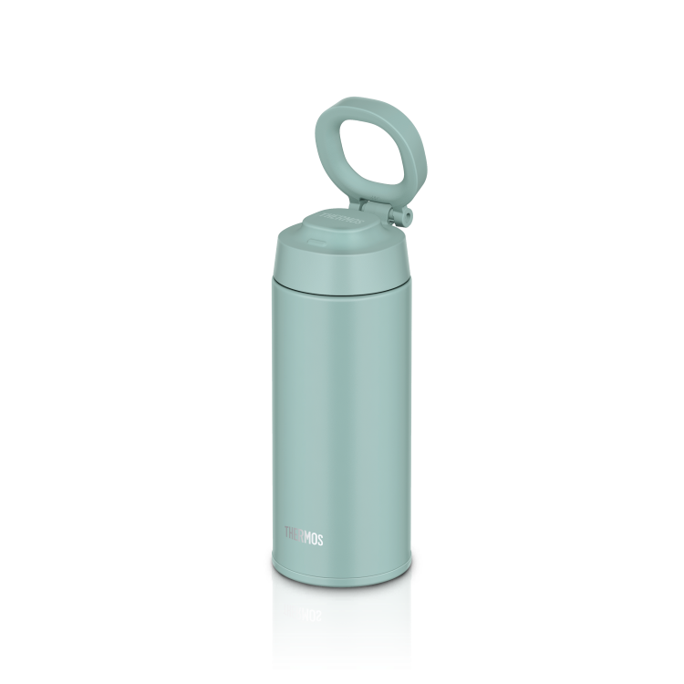 JOO-500 500ml Vacuum Insulated Flask with Carry Loop