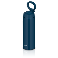 JOO-750 750ml Vacuum Insulated Flask with Carry Loop