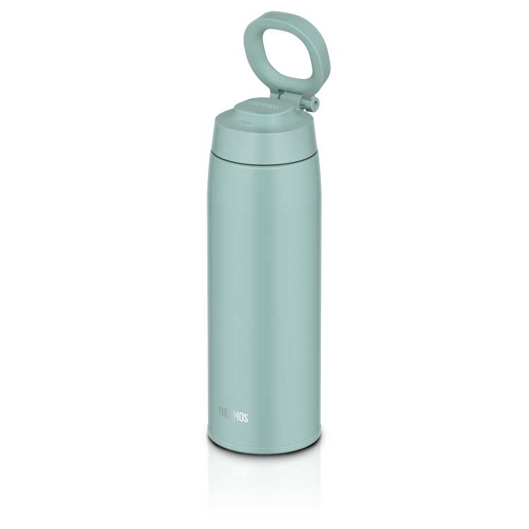 JOO-750 750ml Vacuum Insulated Flask with Carry Loop