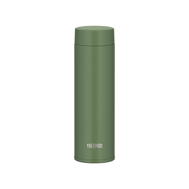 JOQ-481 480ml Vacuum Insulated Portable Tumbler