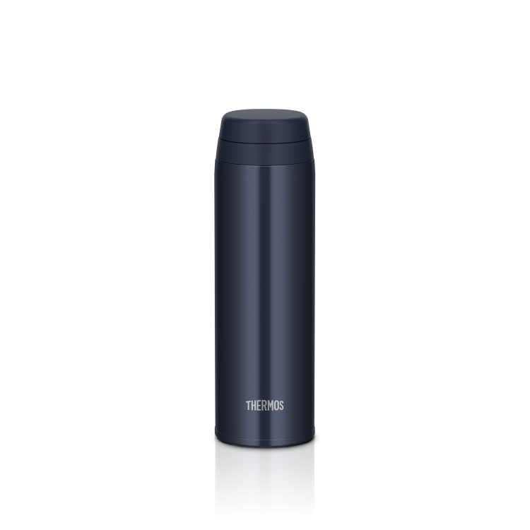 JOR-500 500ml Quick Open Ultra Light Tumbler