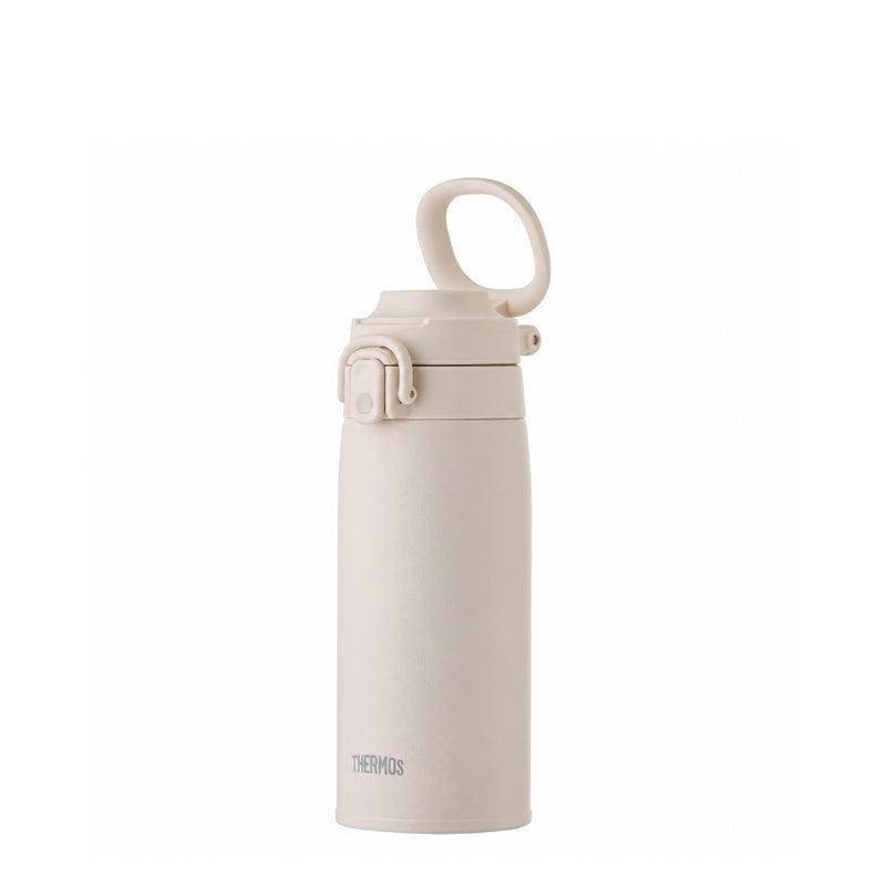 JOS-550 550ml Vacuum Insulated Flask with Carry Loop