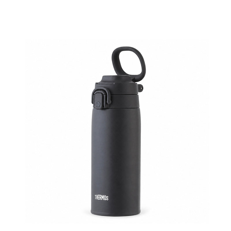 JOS-550 550ml Vacuum Insulated Flask with Carry Loop