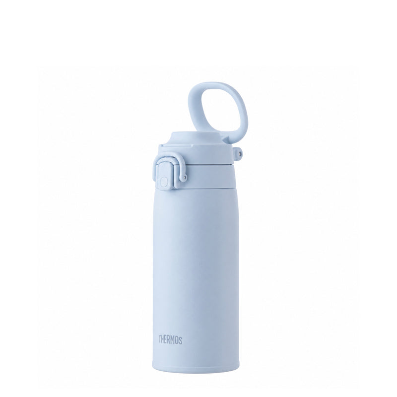 JOS-550 550ml Vacuum Insulated Flask with Carry Loop