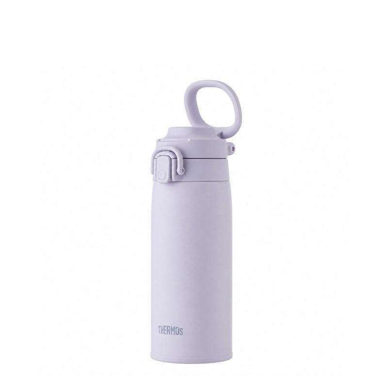 JOS-550 550ml Vacuum Insulated Flask with Carry Loop