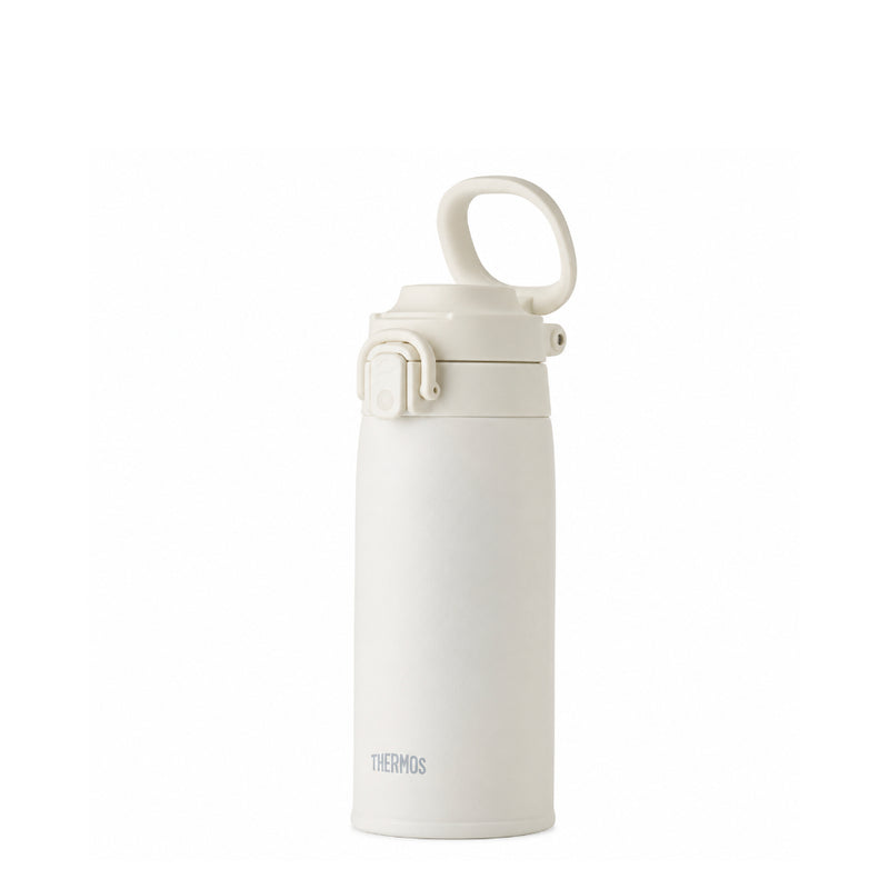 JOS-550 550ml Vacuum Insulated Flask with Carry Loop