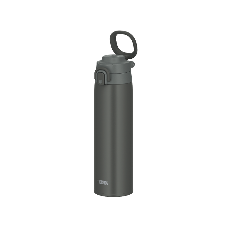 JOS-750 750ml Vacuum Insulated Flask with Carry Loop