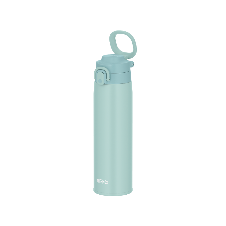 JOS-750 750ml Vacuum Insulated Flask with Carry Loop