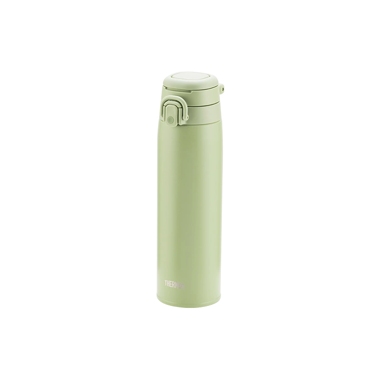 JOS-750 750ml Vacuum Insulated Flask with Carry Loop