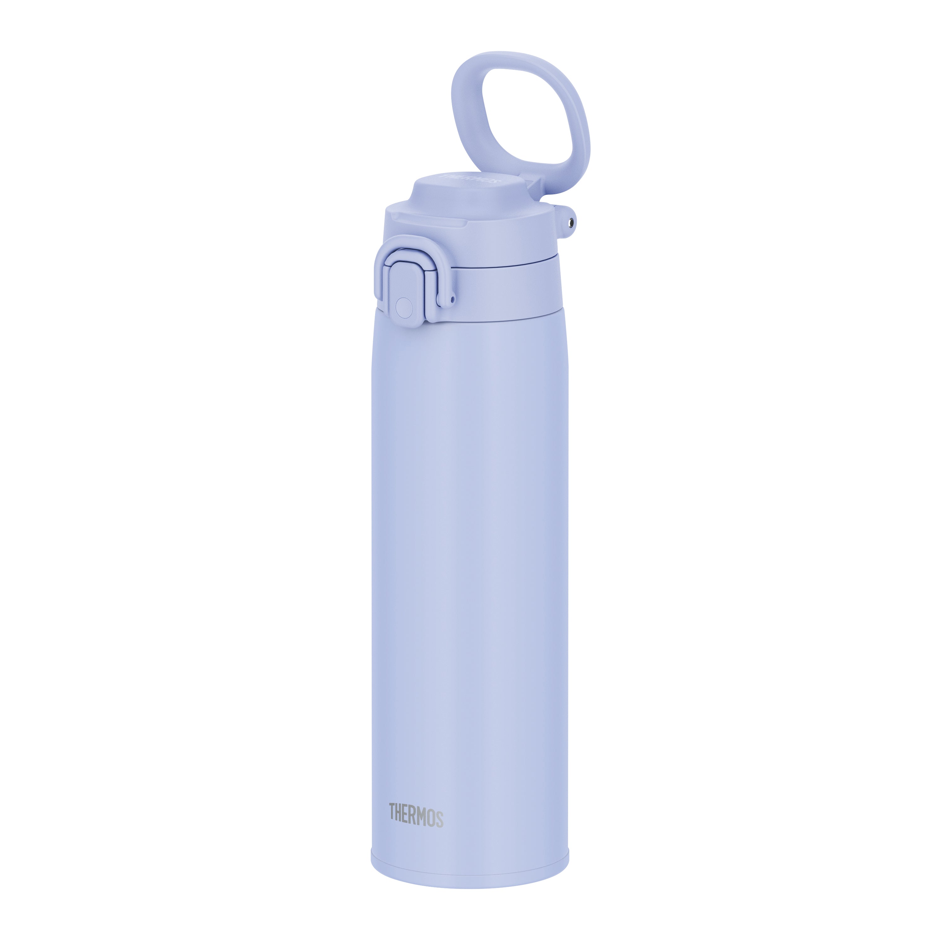 JOS-750 750ml Vacuum Insulated Flask with Carry Loop