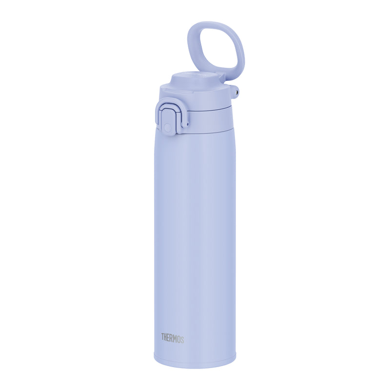 JOS-750 750ml Vacuum Insulated Flask with Carry Loop