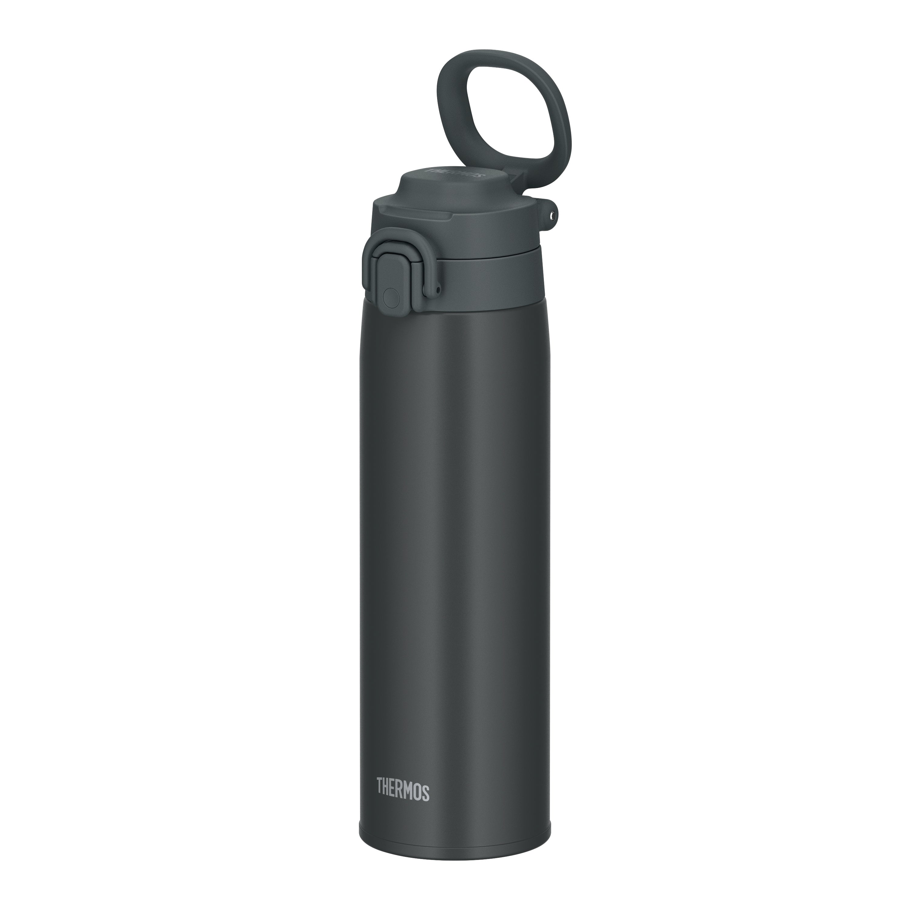 JOS-750 750ml Vacuum Insulated Flask with Carry Loop