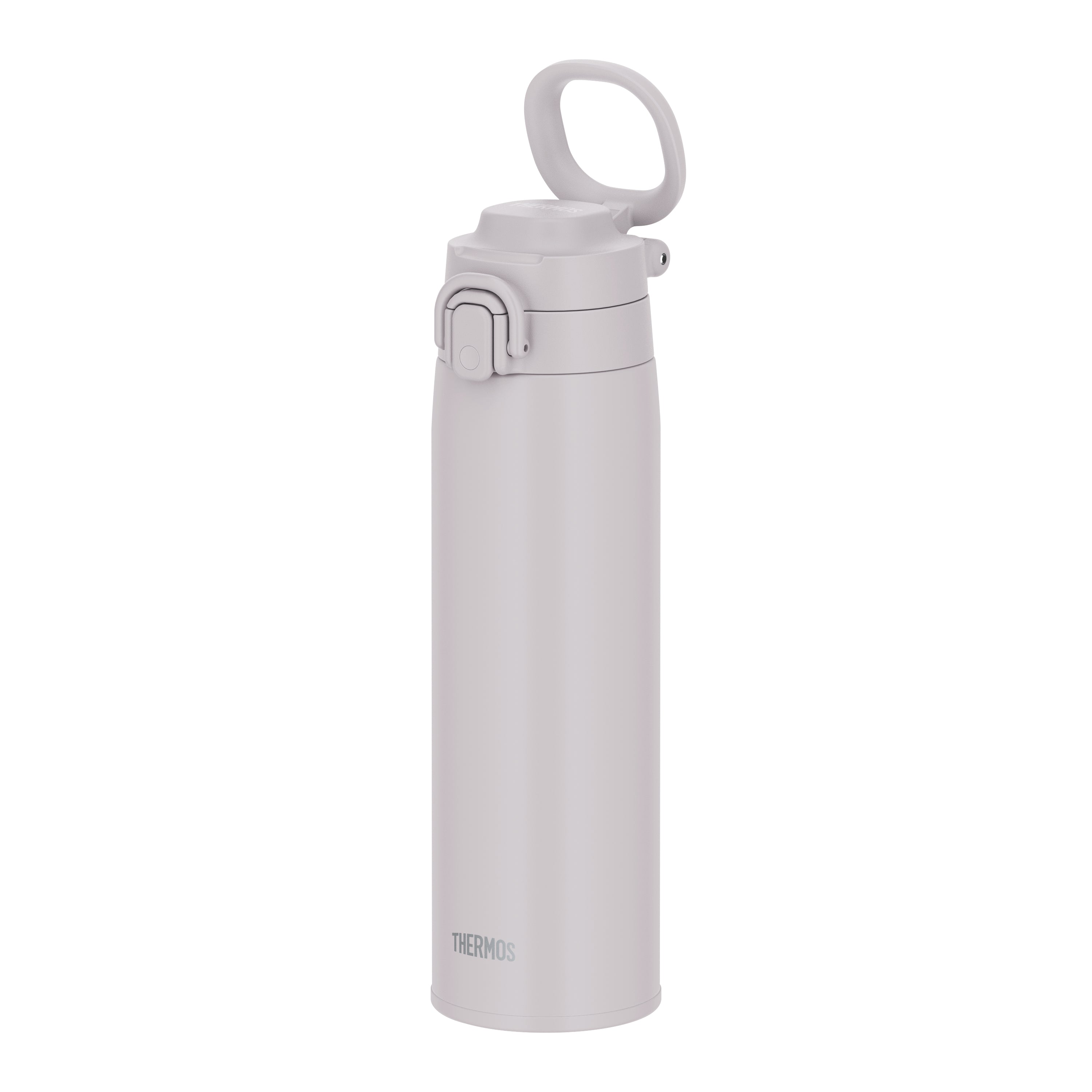 JOS-750 750ml Vacuum Insulated Flask with Carry Loop