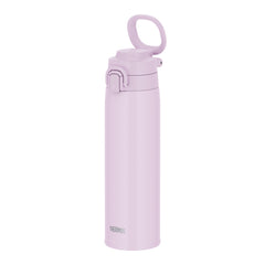 JOS-750 750ml Vacuum Insulated Flask with Carry Loop